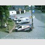 2018-06-14-17-29-Uhr.jpg