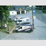2018-06-14-17-34-Uhr.jpg