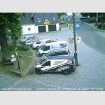 2018-06-14-17-39-Uhr.jpg