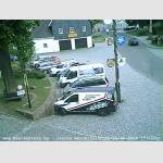 2018-06-14-17-44-Uhr.jpg
