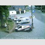 2018-06-14-17-49-Uhr.jpg
