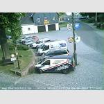 2018-06-14-17-54-Uhr.jpg