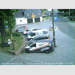 2018-06-14-17-59-Uhr.jpg