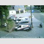 2018-06-14-18-04-Uhr.jpg