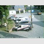 2018-06-14-18-09-Uhr.jpg