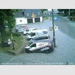 2018-06-14-18-14-Uhr.jpg
