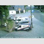 2018-06-14-18-20-Uhr.jpg