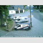 2018-06-14-18-24-Uhr.jpg