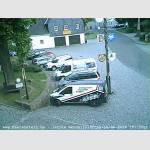 2018-06-14-18-29-Uhr.jpg