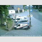 2018-06-14-18-34-Uhr.jpg