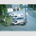 2018-06-14-18-39-Uhr.jpg