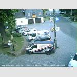 2018-06-14-18-44-Uhr.jpg
