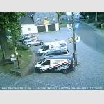2018-06-14-18-54-Uhr.jpg