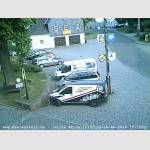 2018-06-14-18-59-Uhr.jpg