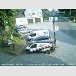 2018-06-14-19-04-Uhr.jpg