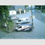 2018-06-14-19-09-Uhr.jpg