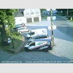 2018-06-14-19-24-Uhr.jpg