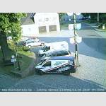 2018-06-14-19-29-Uhr.jpg