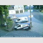 2018-06-14-19-34-Uhr.jpg