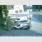 2018-06-14-19-39-Uhr.jpg