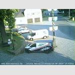 2018-06-14-19-44-Uhr.jpg