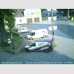 2018-06-14-19-49-Uhr.jpg