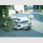 2018-06-14-19-59-Uhr.jpg