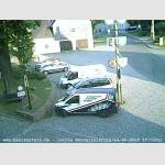 2018-06-14-20-04-Uhr.jpg