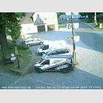 2018-06-14-20-09-Uhr.jpg