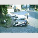 2018-06-14-20-14-Uhr.jpg