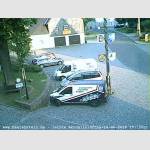 2018-06-14-20-19-Uhr.jpg