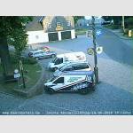 2018-06-14-20-24-Uhr.jpg
