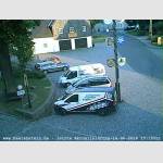 2018-06-14-20-29-Uhr.jpg