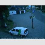 2018-06-15-05-30-Uhr.jpg