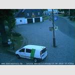 2018-06-15-05-45-Uhr.jpg