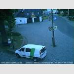 2018-06-15-05-50-Uhr.jpg