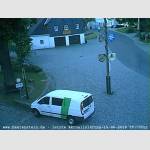 2018-06-15-06-00-Uhr.jpg