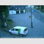 2018-06-15-06-05-Uhr.jpg