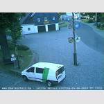 2018-06-15-06-10-Uhr.jpg
