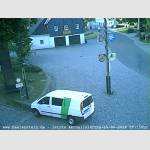 2018-06-15-06-15-Uhr.jpg