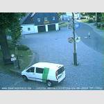 2018-06-15-06-20-Uhr.jpg