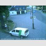 2018-06-15-06-25-Uhr.jpg