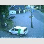 2018-06-15-06-30-Uhr.jpg