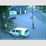 2018-06-15-06-35-Uhr.jpg
