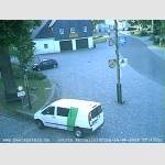 2018-06-15-06-40-Uhr.jpg