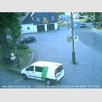 2018-06-15-06-45-Uhr.jpg