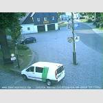 2018-06-15-06-50-Uhr.jpg