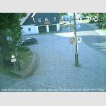 2018-06-15-07-05-Uhr.jpg
