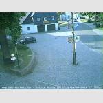 2018-06-15-07-10-Uhr.jpg
