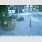 2018-06-15-07-15-Uhr.jpg
